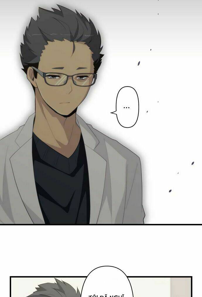 viên thuốc trùng sinh chapter 204 13
