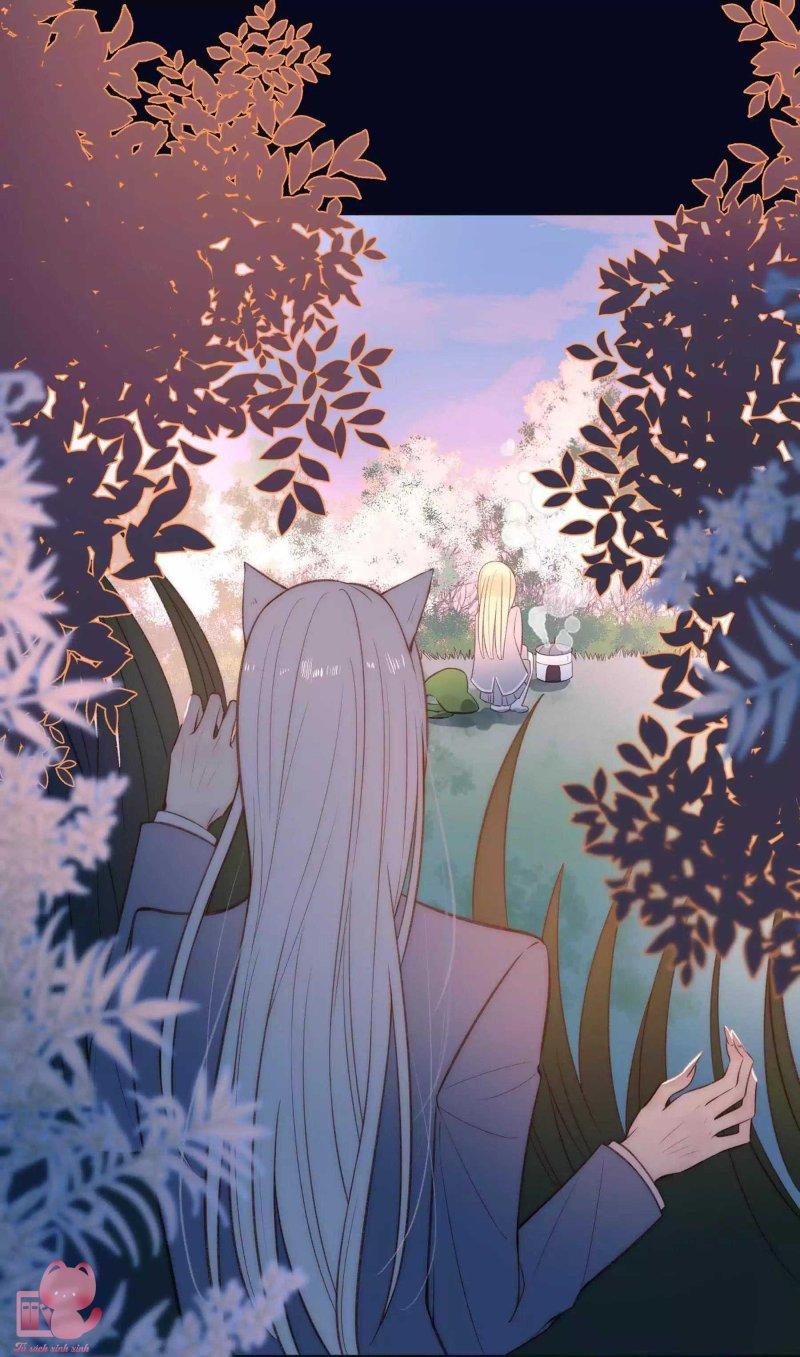 thanh xuân có bạn 2 chapter 2 10