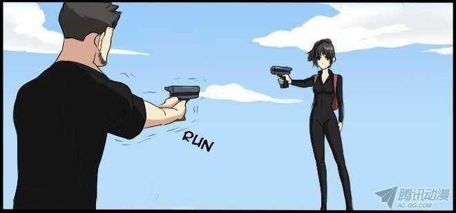 future trial chapter 15 23