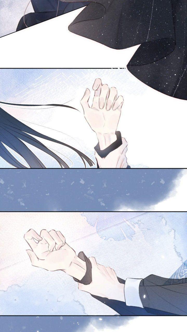 tình trong mưa chapter 15 25