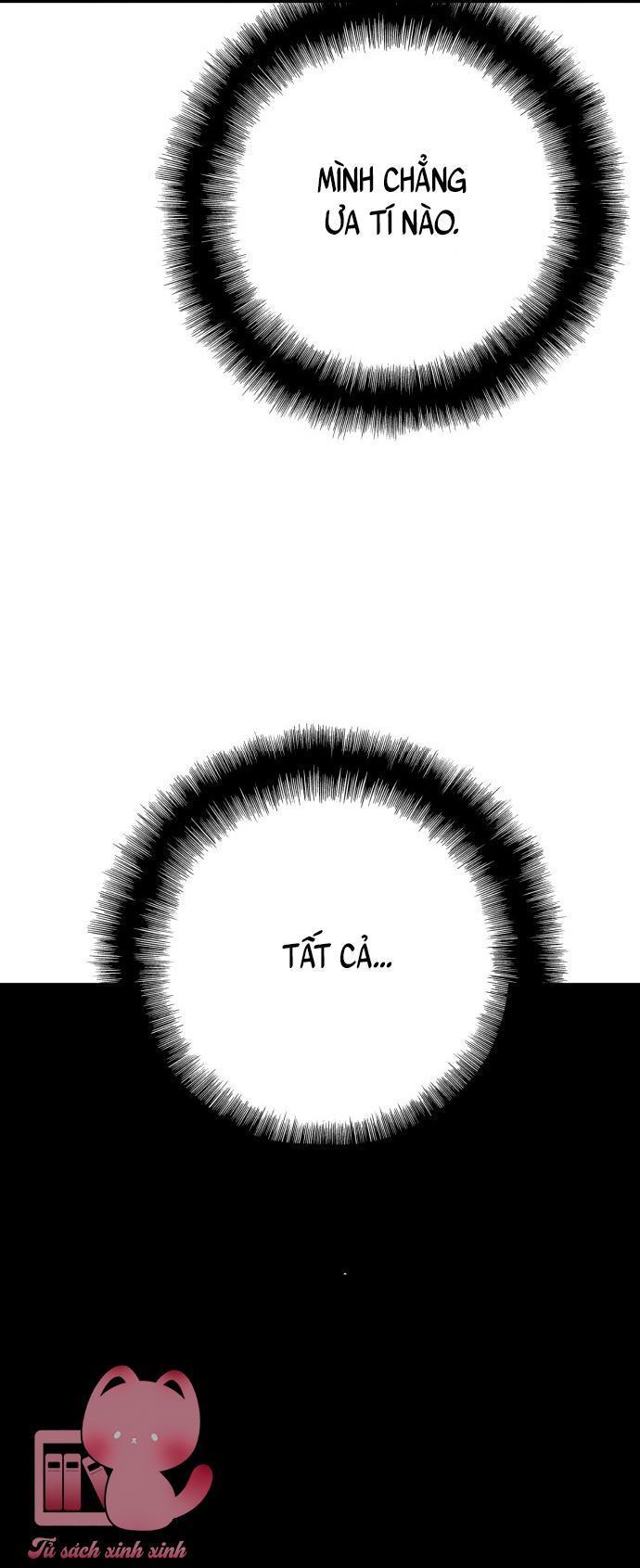 kẻ cắp gặp bà già chapter 33 51