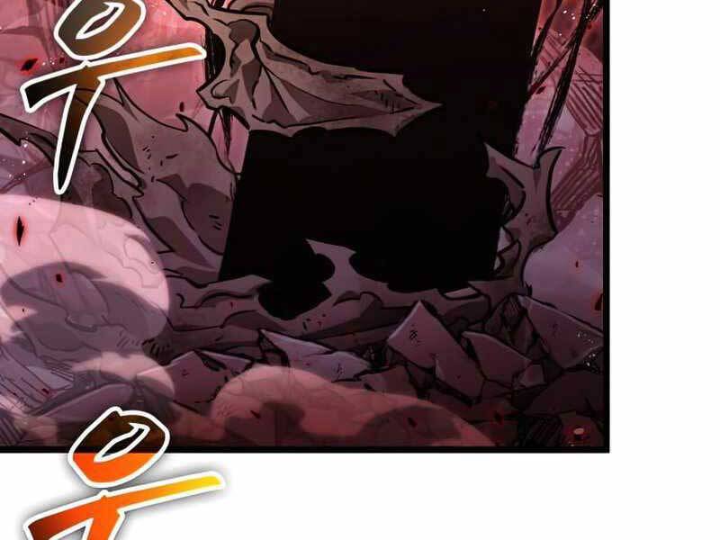 thế giới hậu tận thế chapter 30 98