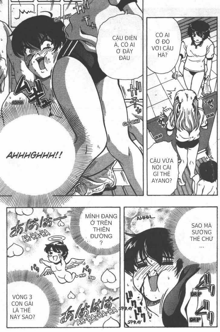 puripuri chapter 1 35