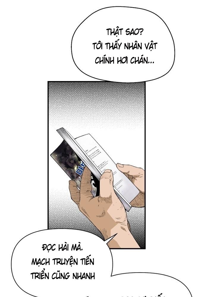 sự trở lại của huyền thoại chapter 8 6