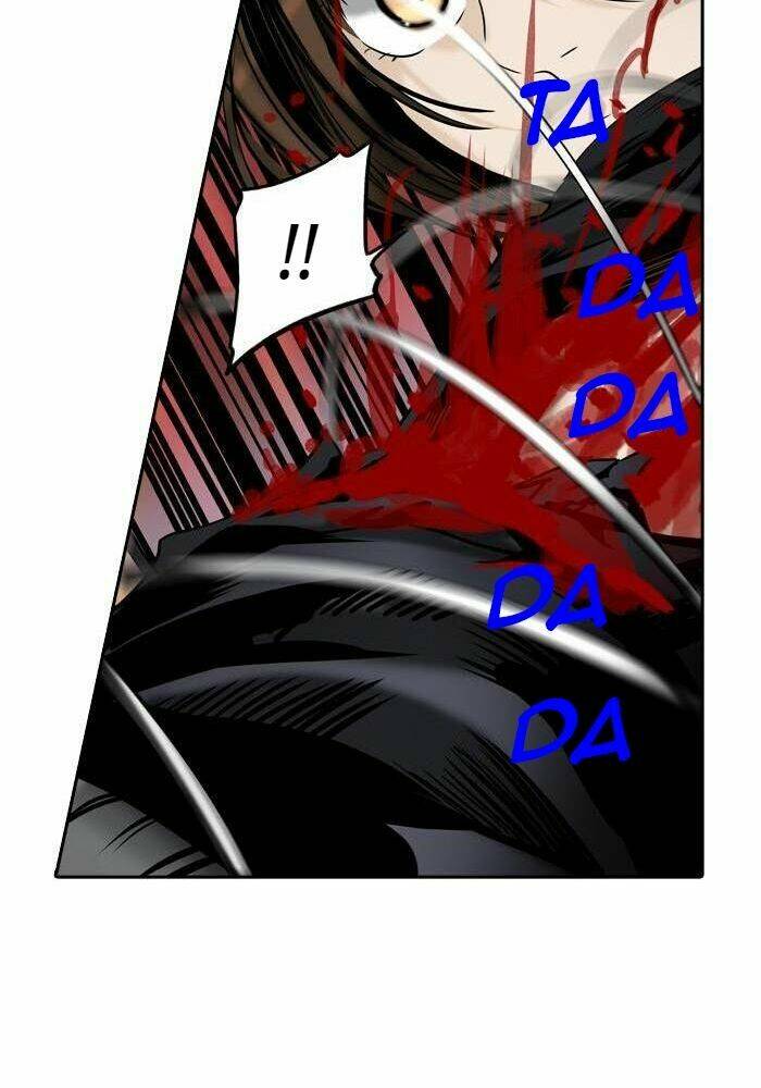 cuộc chiến trong tòa tháp chapter 298 49