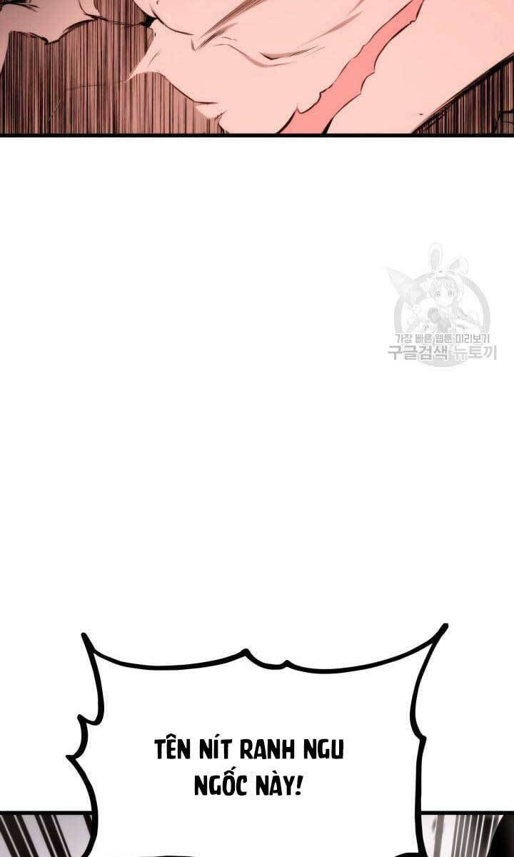 huyền thoại game thủ - tái xuất chapter 87 104