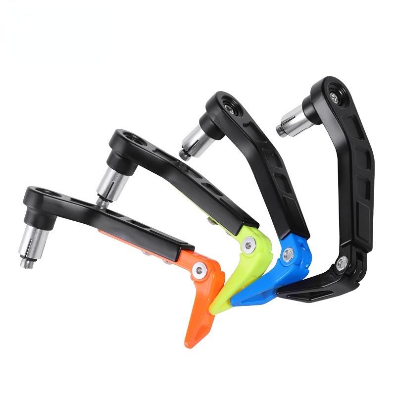 Bọc BảO Vệ Tay Phanh Xe MáY