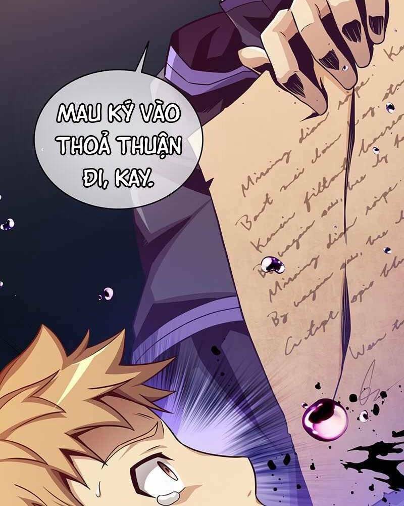 arcane sniper chapter 79 119