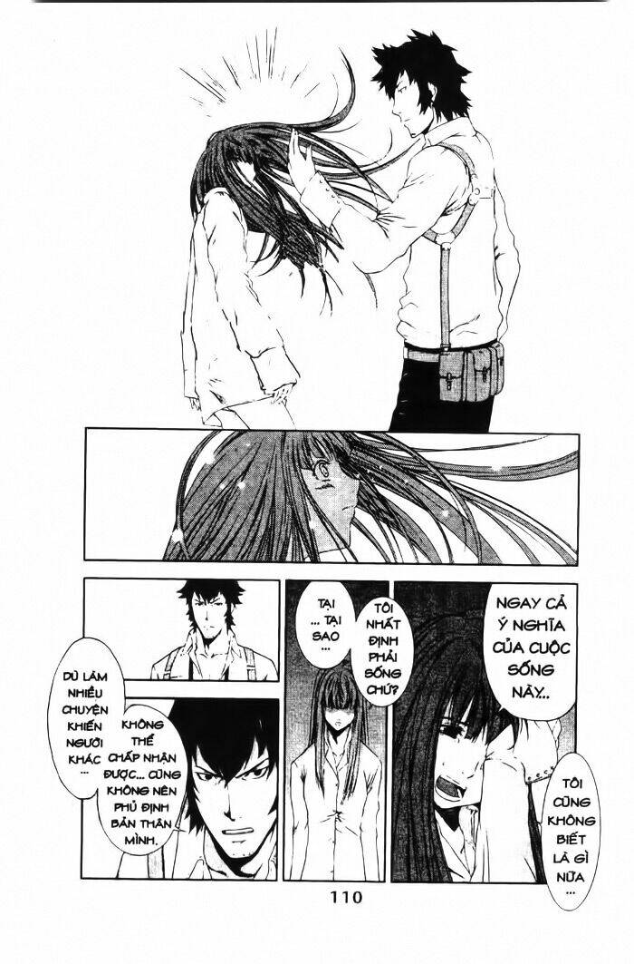 speed grapher chapter 4 6