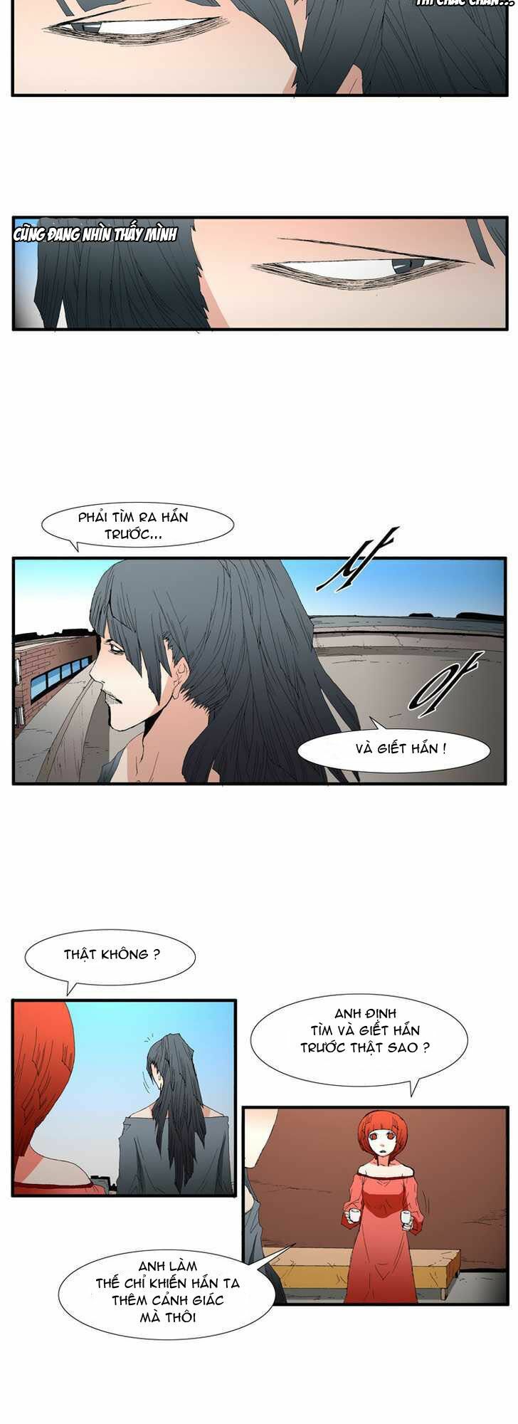 siêu năng chapter 66 2