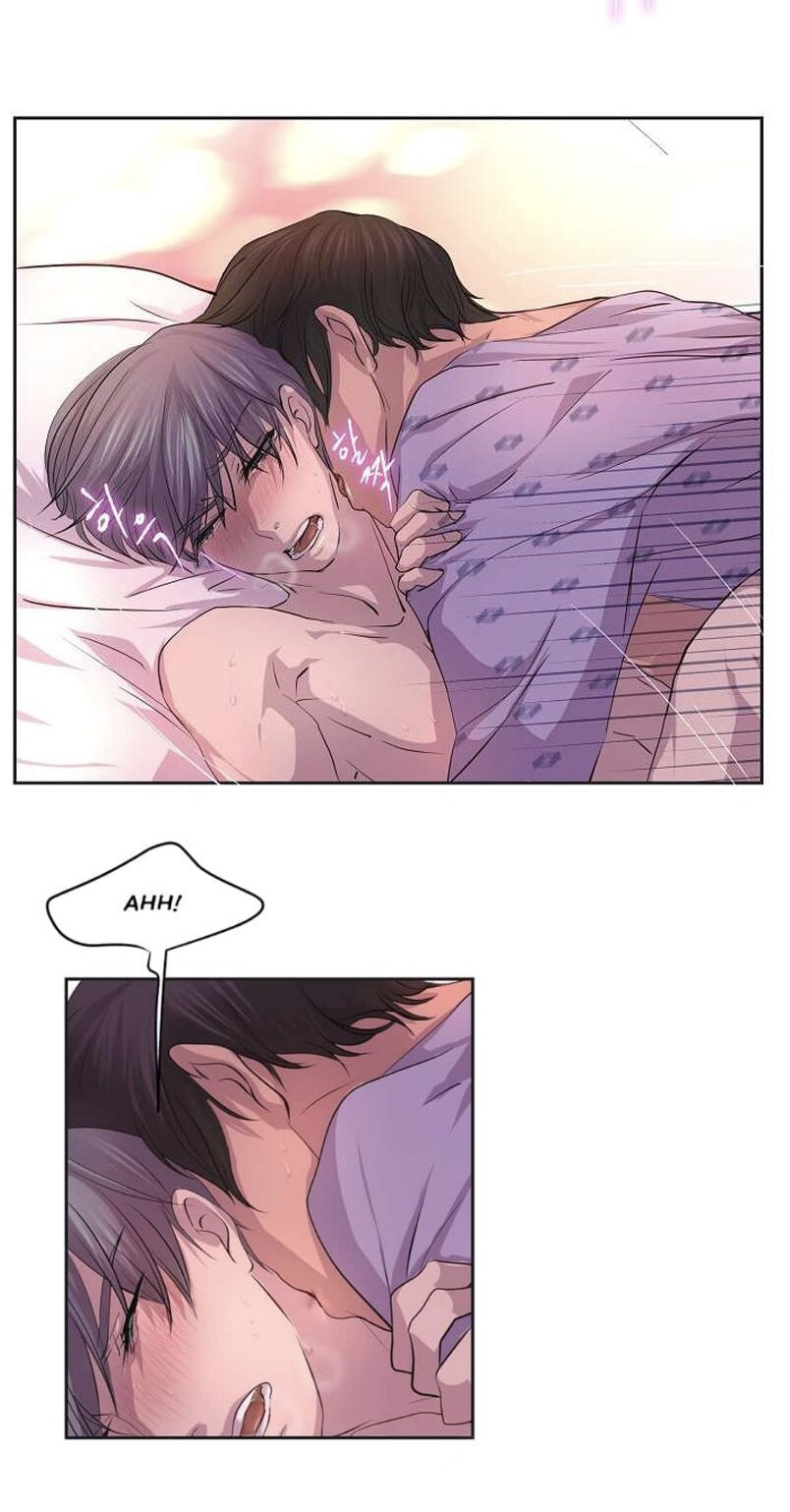 giữ em thật chặt (hold me tight) chapter 14 22