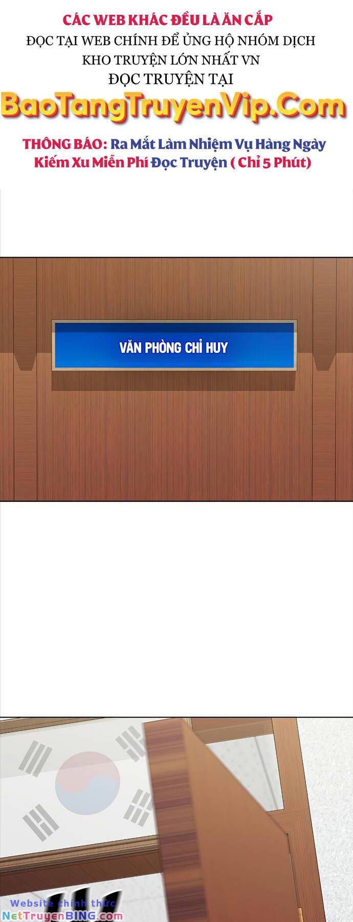 ma pháp sư hắc ám trở về để nhập ngũ chapter 47 5