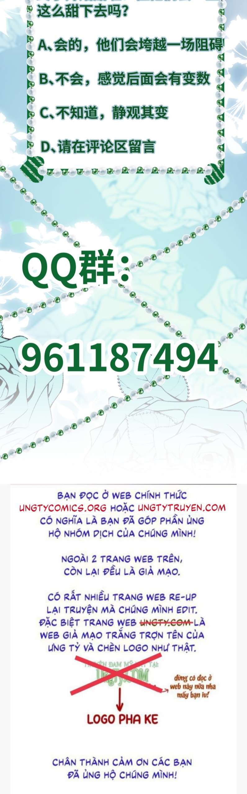 tư tự vạn thiên chapter 31 29