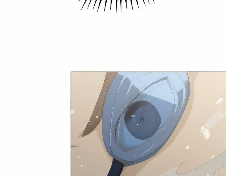 phi ngư chapter 1 37