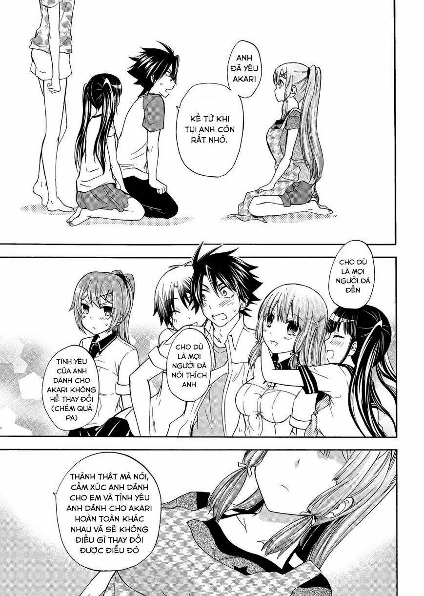 maga-tsuki chapter 43 21