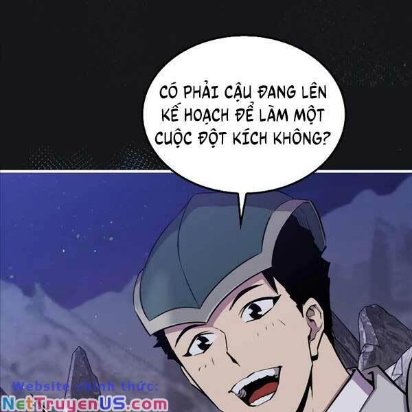 tôi thăng cấp trong lúc ngủ chapter 87 125