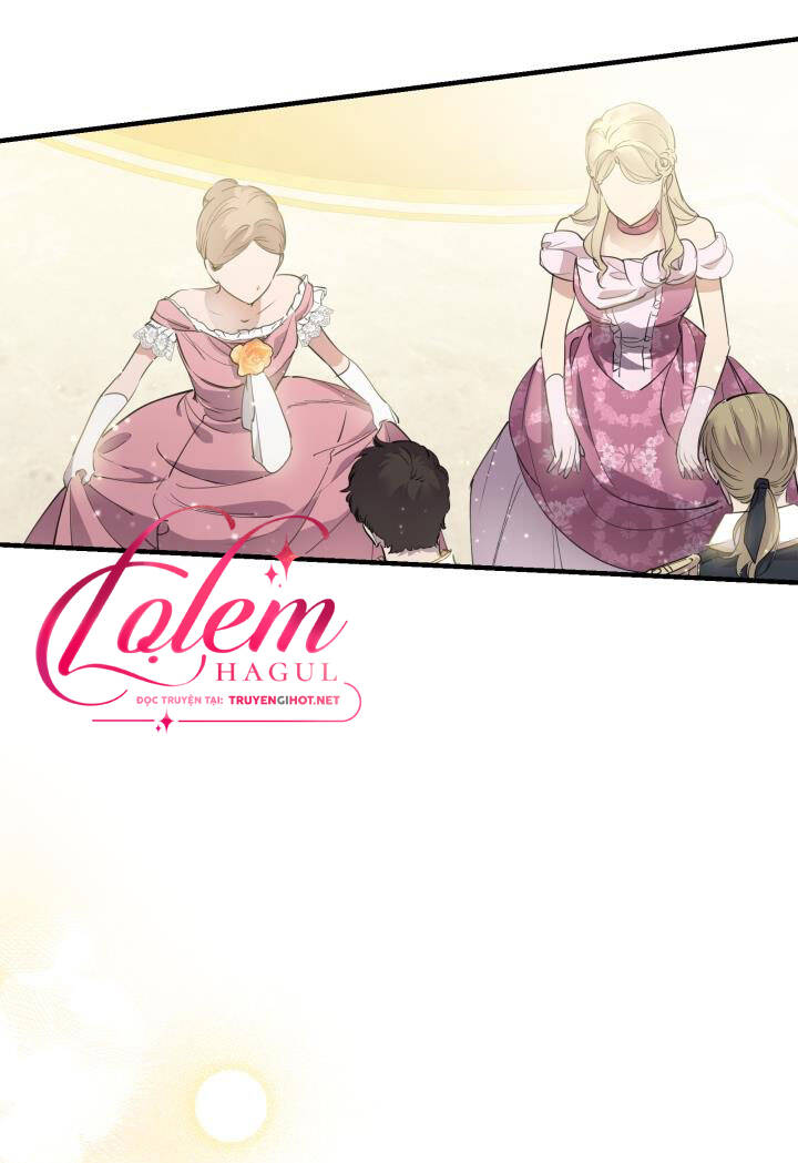 những nhân vật mạnh nhất thế giới ám ảnh tôi chapter 38 33