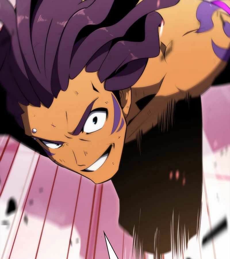 kẻ thách đấu chapter 25 85