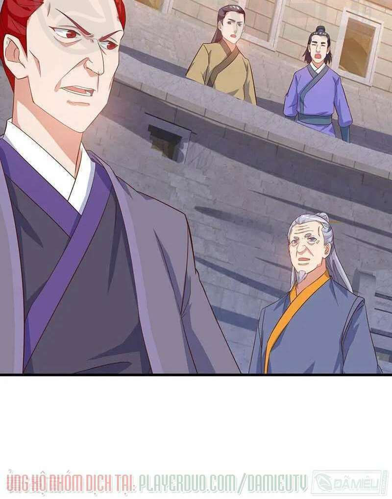 tối cường thăng cấp chapter 90 12