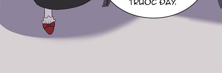 tiểu thư chỉ muốn được nghỉ ngơi chapter 59 261