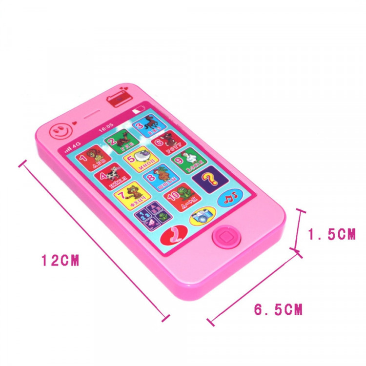 HTB1upswacrrK1Rjy1zeq6xalFXaR.jpg (1000Ã1000)