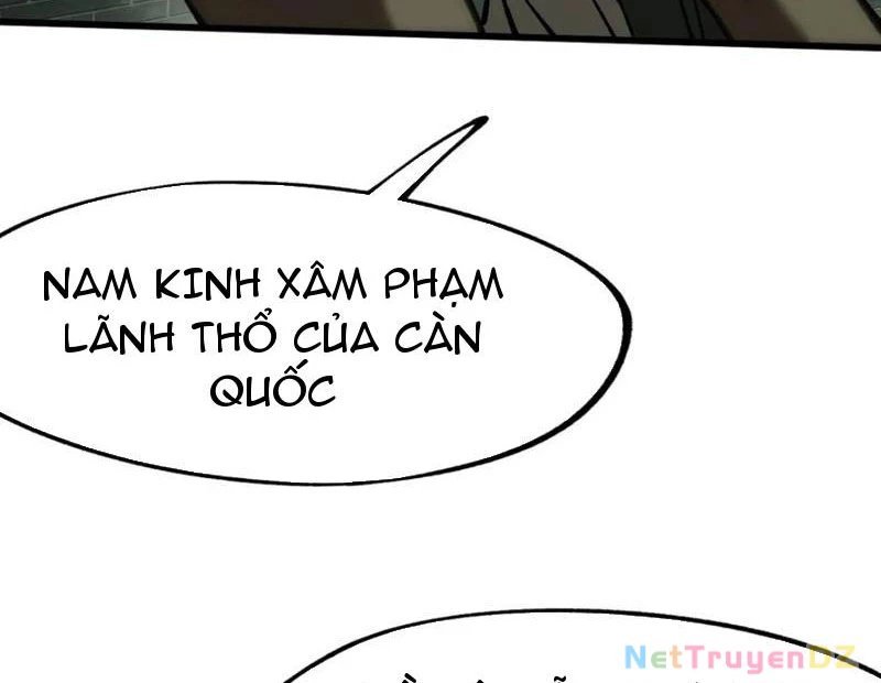 không cẩn thận, lưu danh muôn thủa chapter 99 25