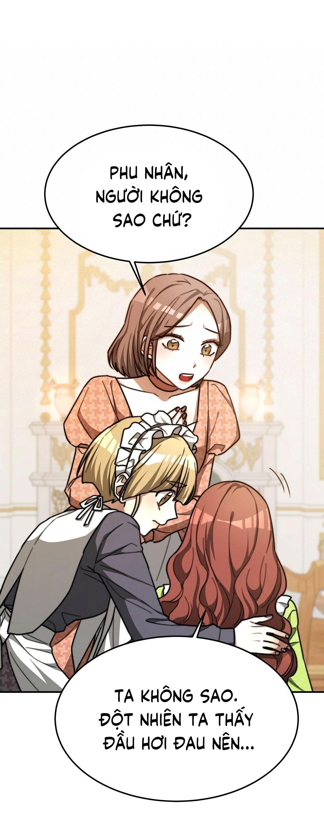 cuộc hôn nhân tay ba chapter 7 26