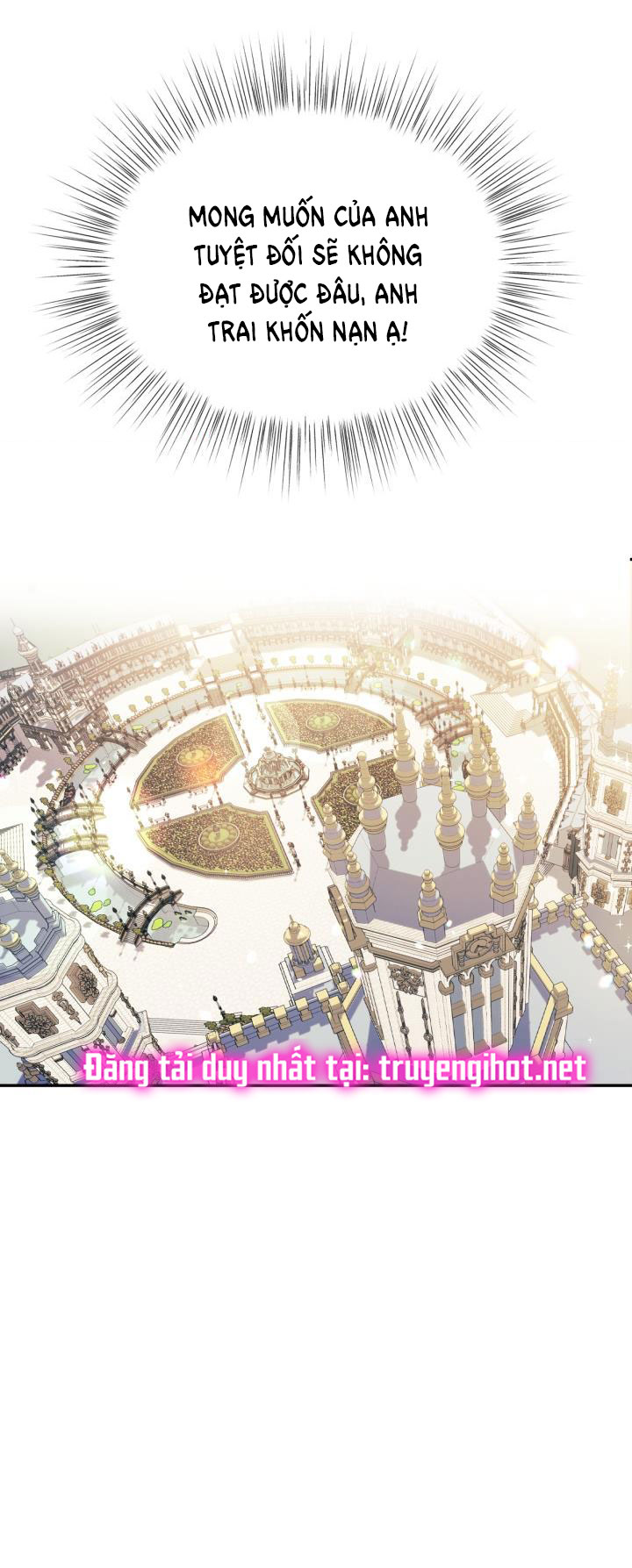 cha à, con không muốn kết hôn đâu chapter 68 23