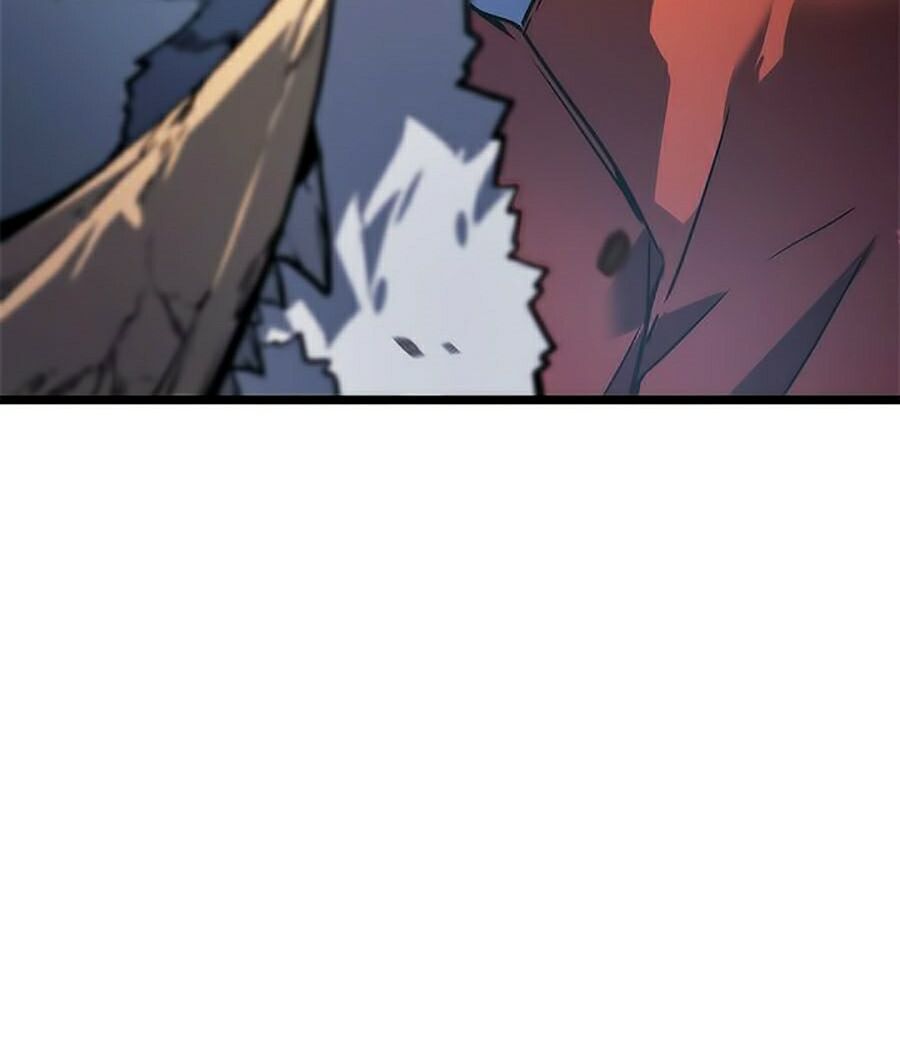 solo leveling 2 chapter 46 16