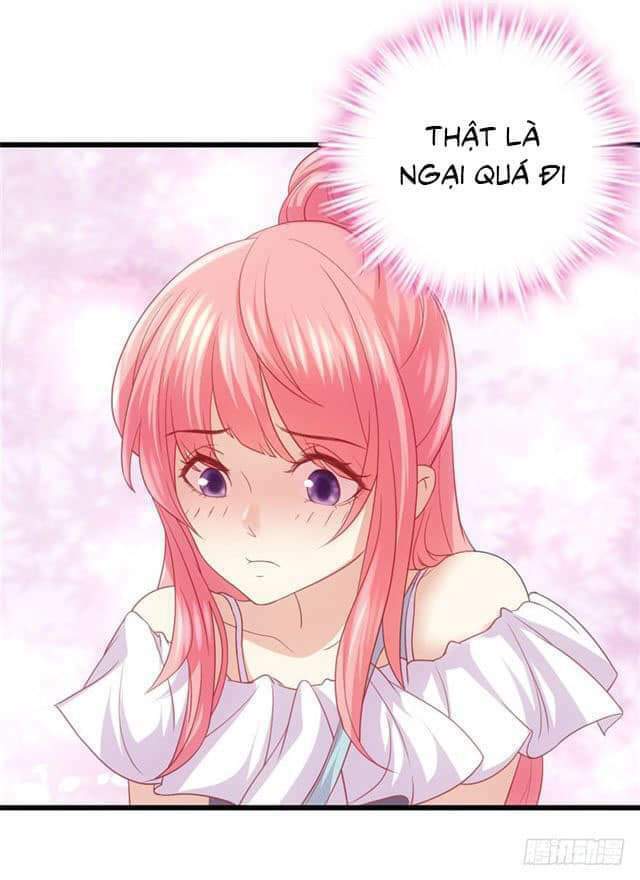 thời khắc và em điều đẹp chapter 1 43