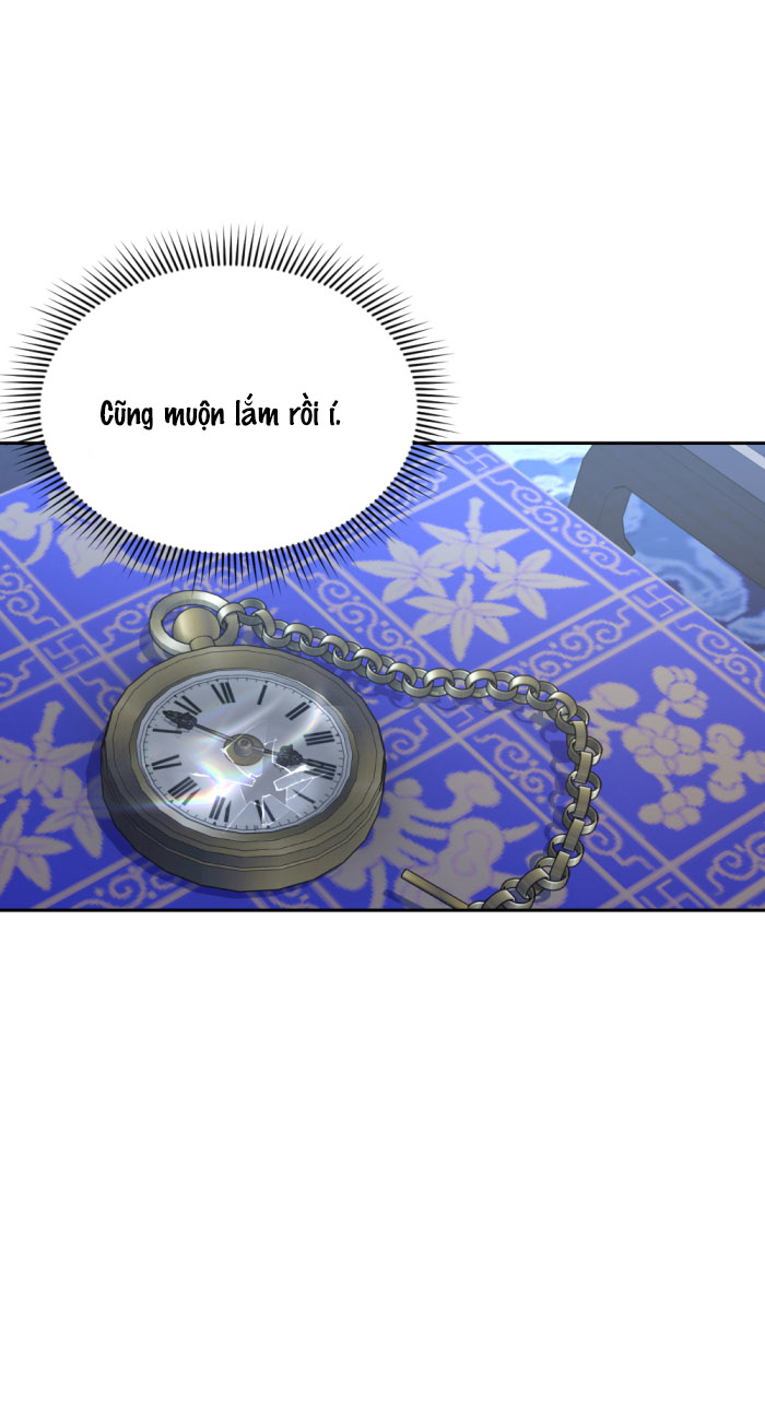 tôi là công tử đẹp nhất xiêm chapter 46 55