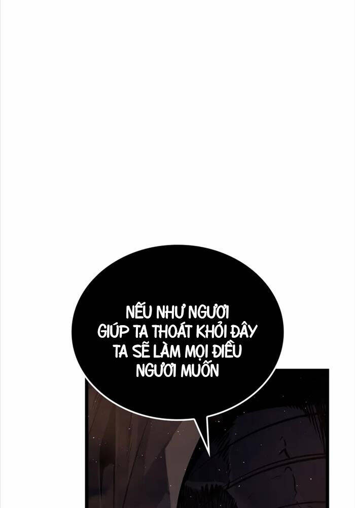 solo leveling : ragnarok chapter 28 99