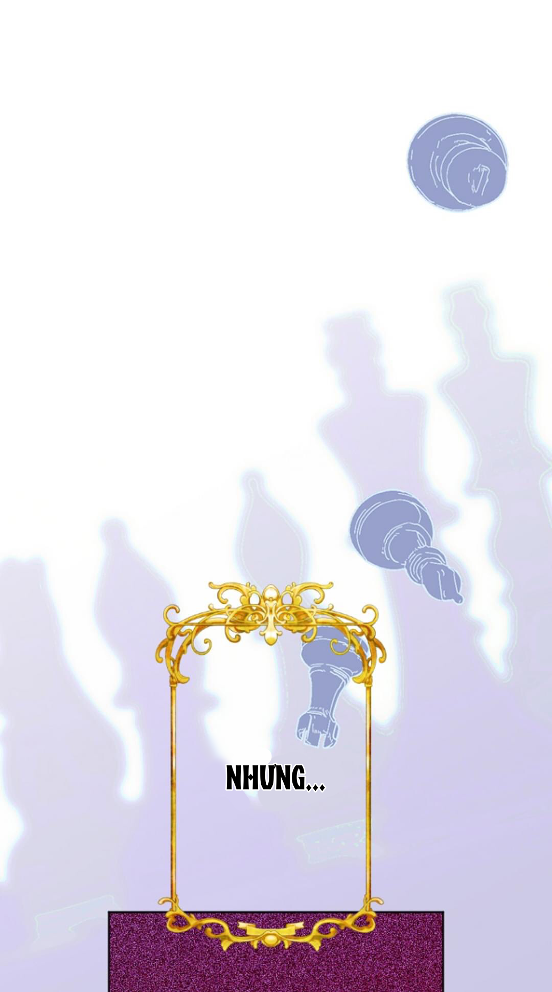 mẹ tôi lại kết hôn lần nữa chapter 29 40