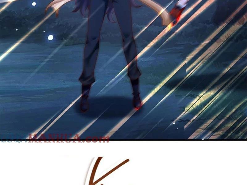 bảy vị tỷ tỷ tuyệt thế vô song của ta chapter 46 9