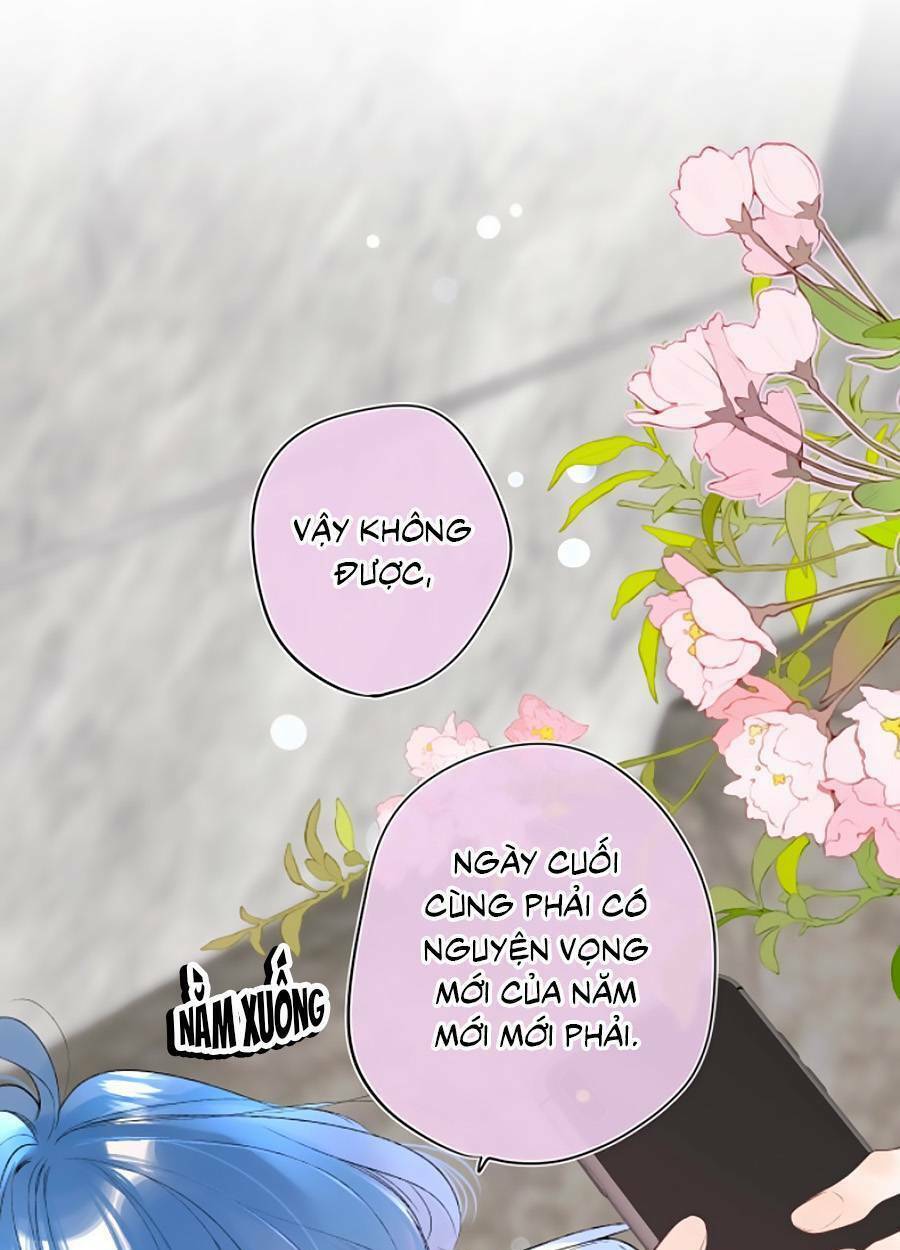 đừng khóc chapter 84 13