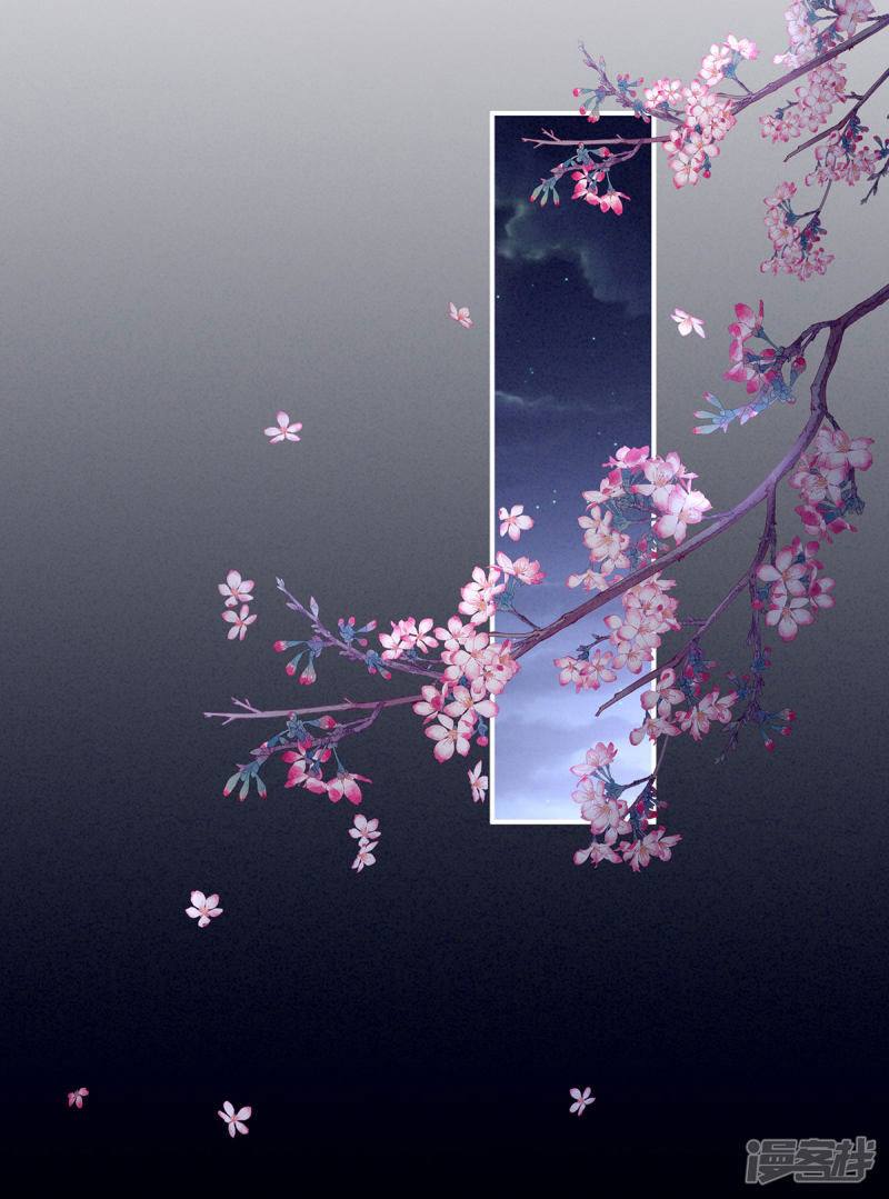 hậu cung của nữ đế chapter 93 20