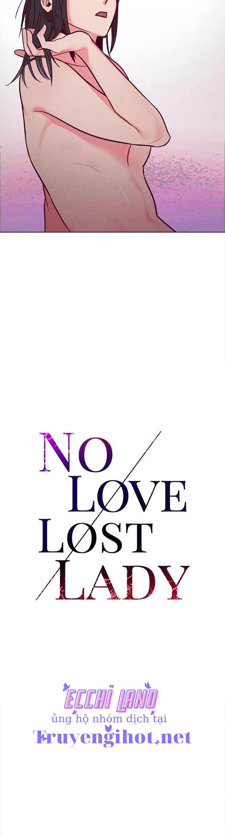 thiếu nữ lạc lõng không tình yêu chapter 2.1 5