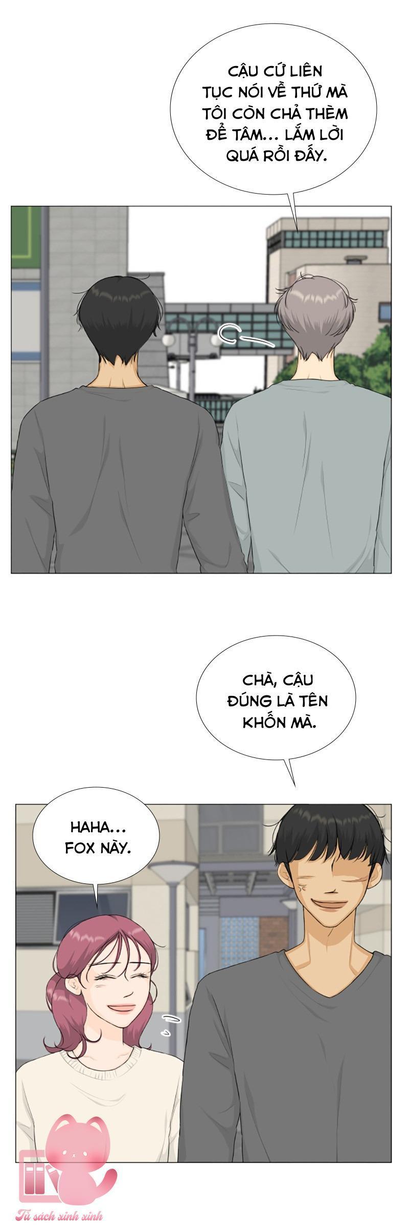 bán quỷ chapter 96 18