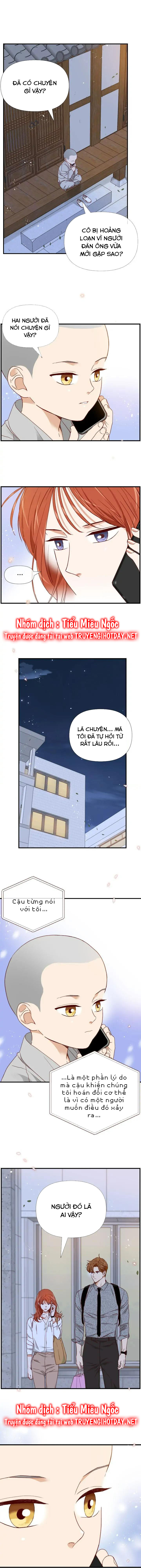 24 phút cho một câu chuyện chapter 159 3
