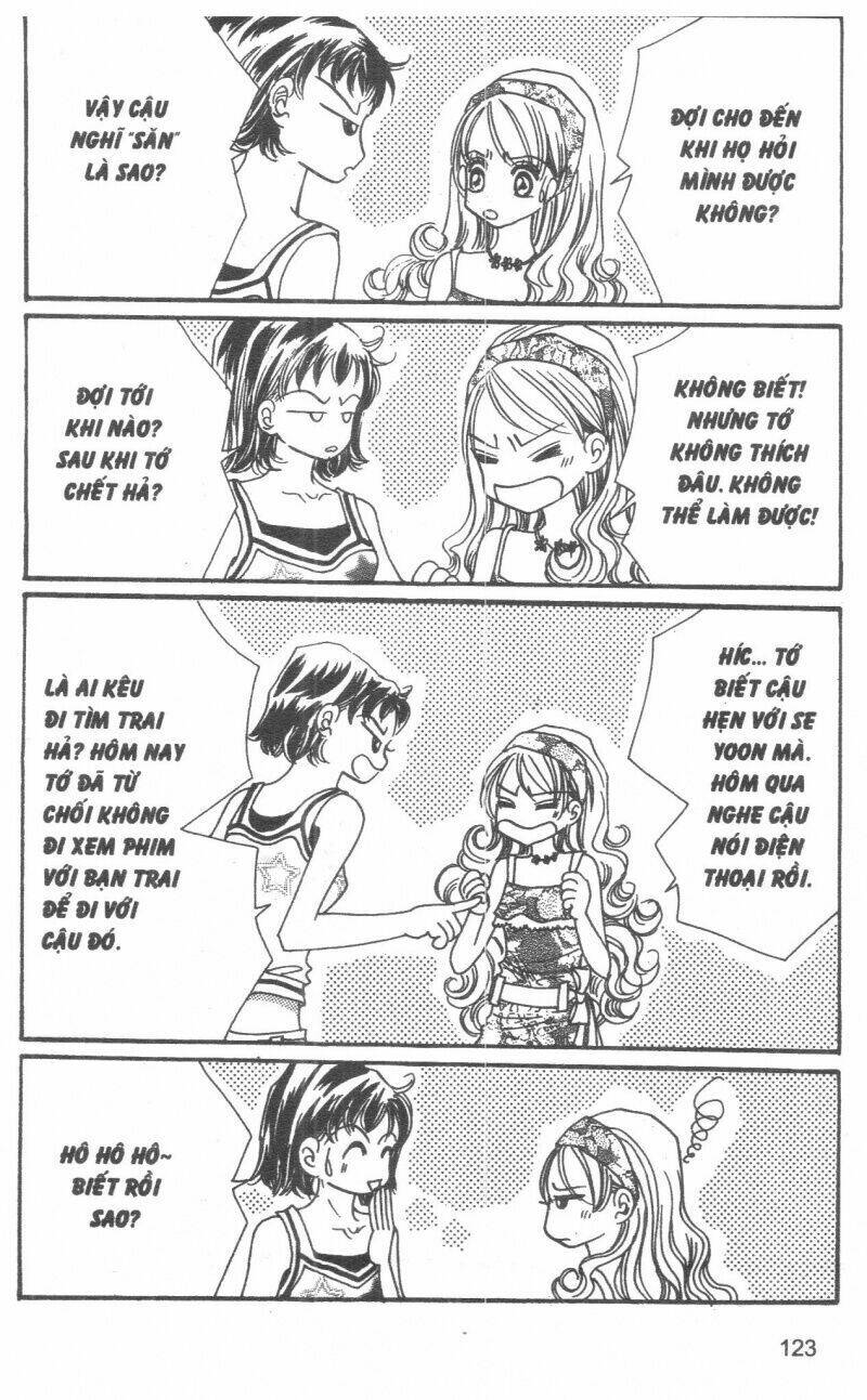 i accept you chapter 12 123