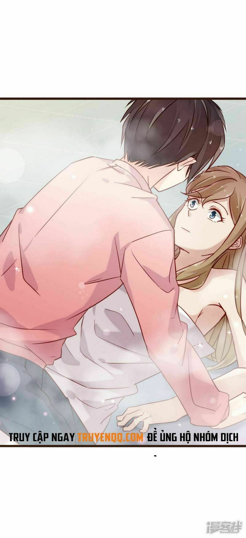 đơn phương 37.5 chapter 7 49