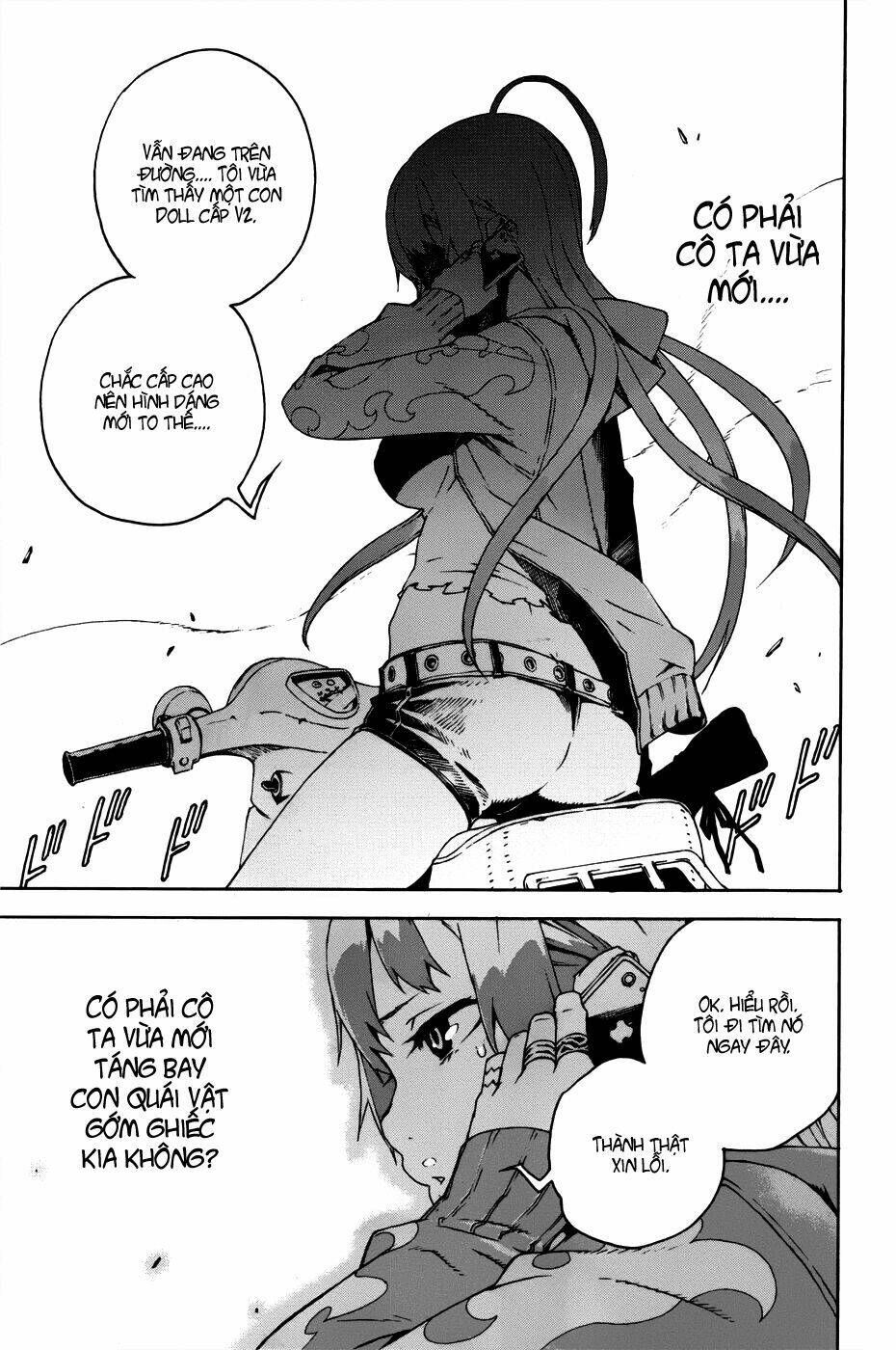 doll's folklore chapter 1 22