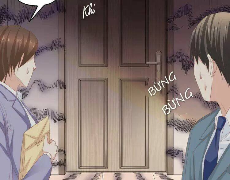 tổng tài đại nhân song mặt kiều thê chapter 25 42