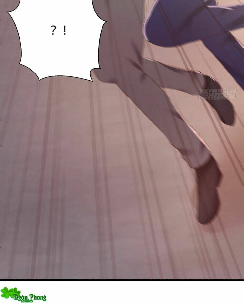 khi trò chơi ác ma bắt đầu chapter 93 15