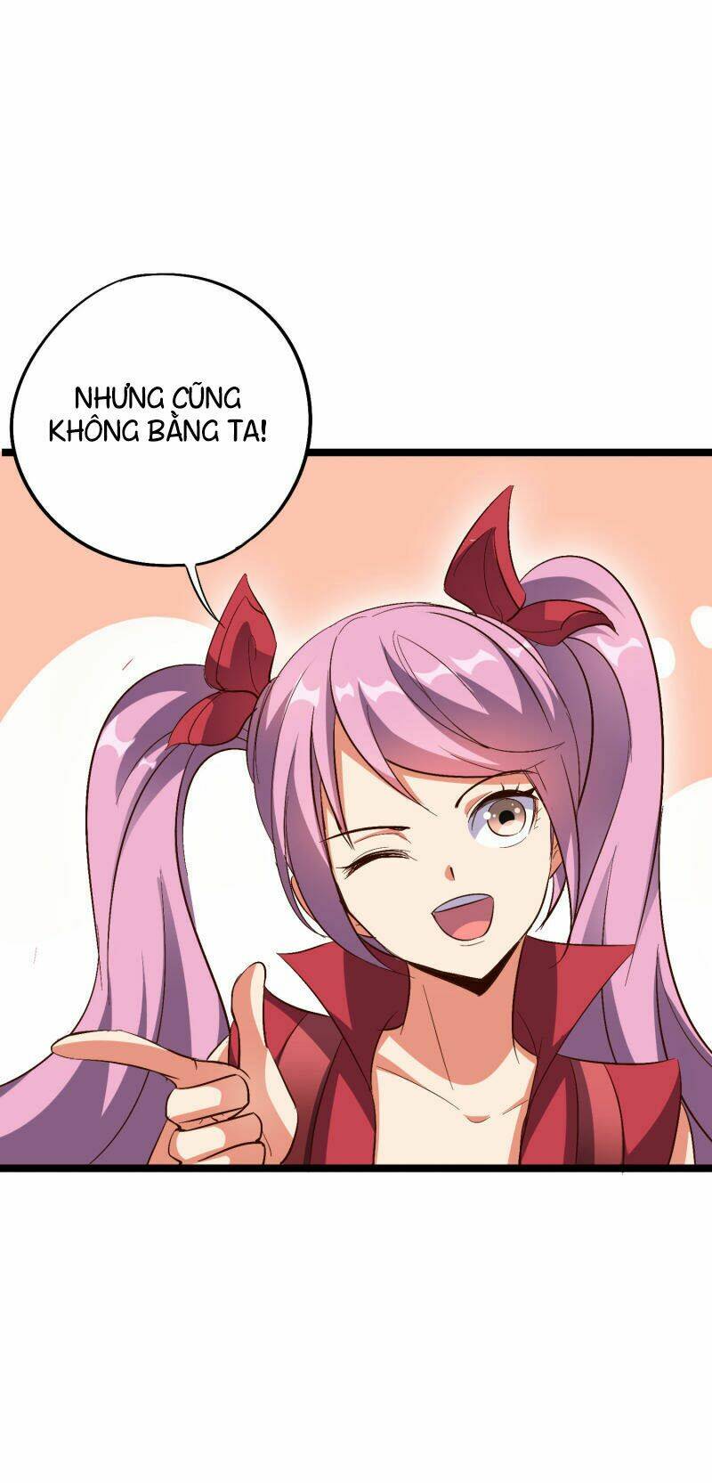 phục thiên thánh chủ chapter 53 6