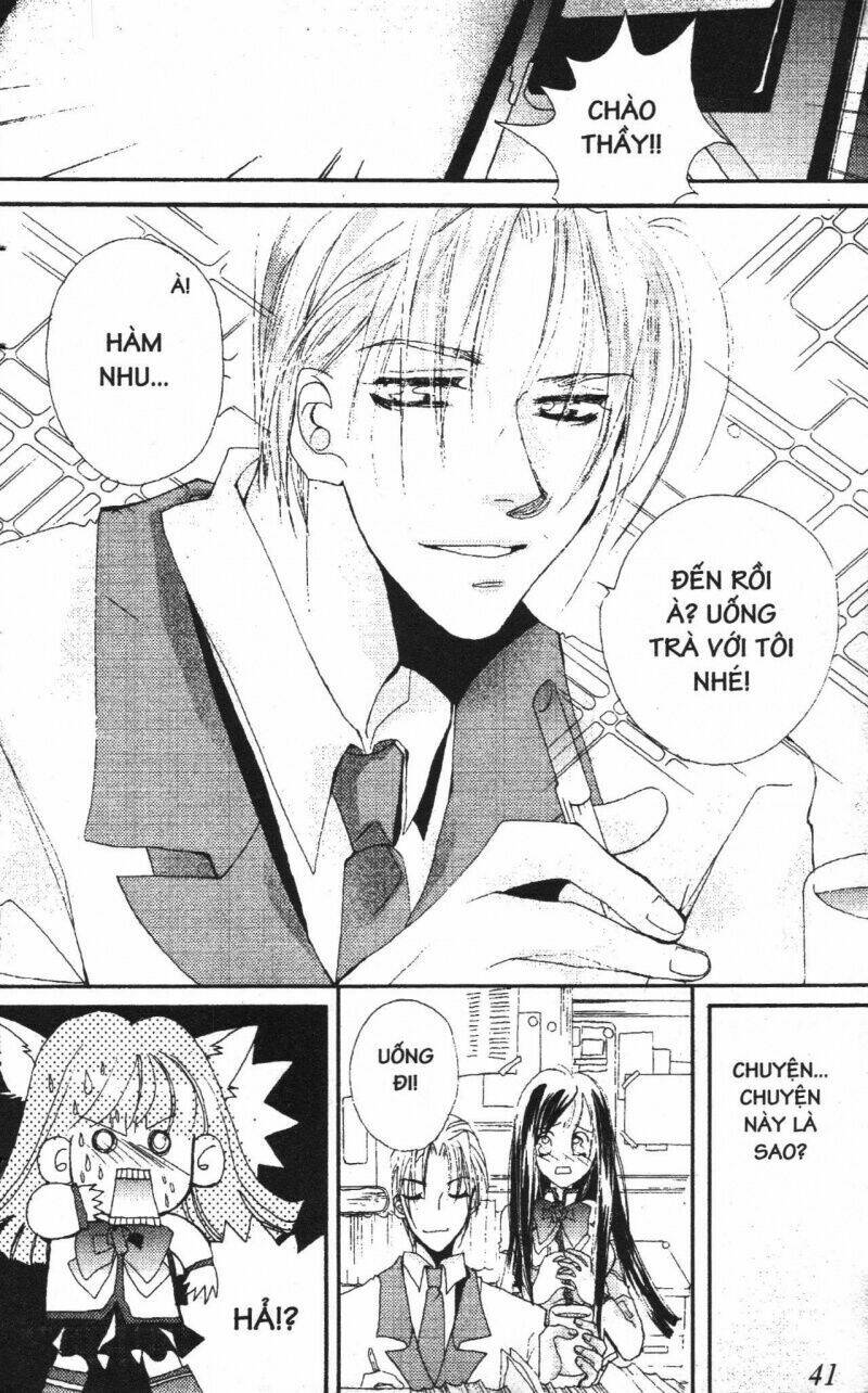 the lovers chapter 1 42