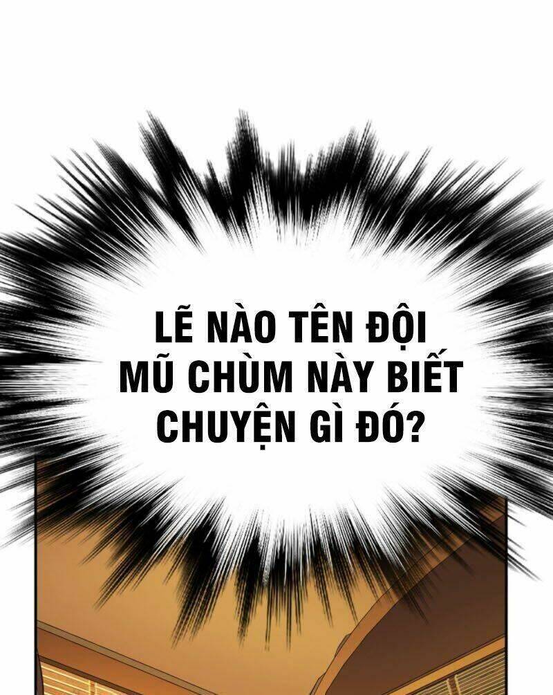 nam chủ và hậu cung đều dưới trướng ta chapter 14 58