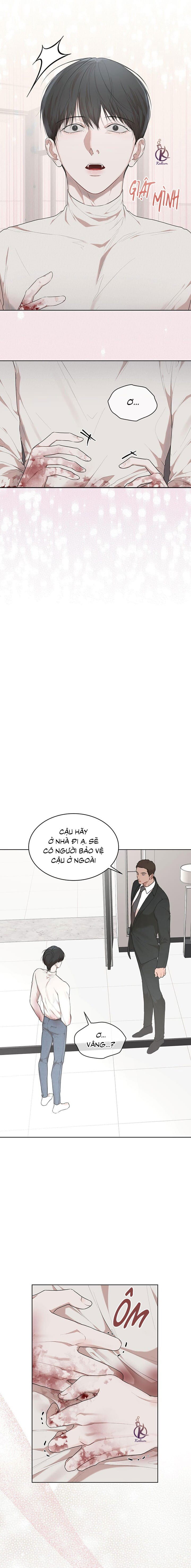 hình thái khởi sinh chapter 63 3