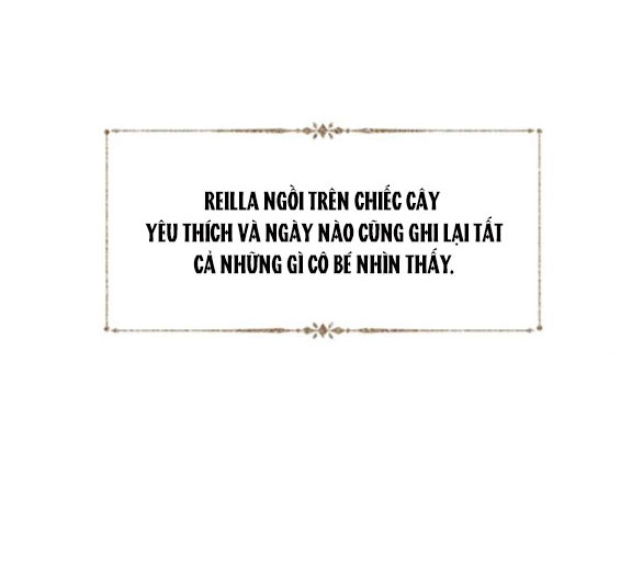 Khóc Đi Hay Là Cầu Xin Tôi Cũng Được chapter 2.2 - Trang 43
