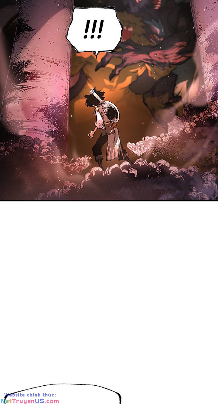 super string - du hành đa vũ trụ chapter 0 147